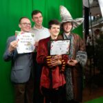 K800_20240306_143555