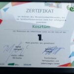 K800_20240306_161841