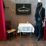 K800_IMG_20240305_195630_056