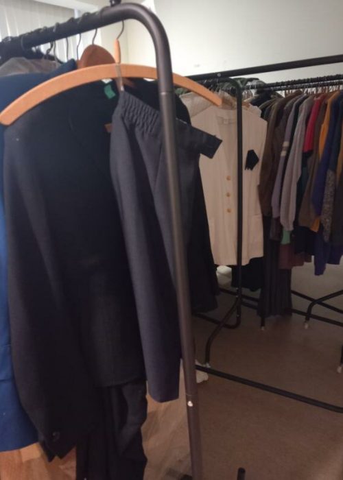 K800_20231219_103016