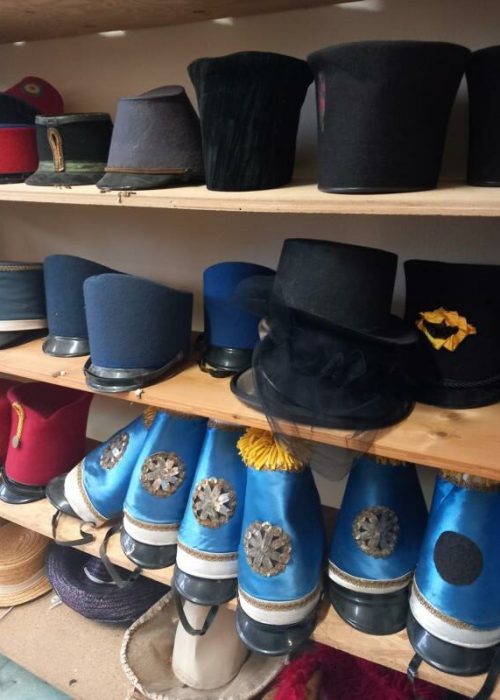 K800_20231219_103027