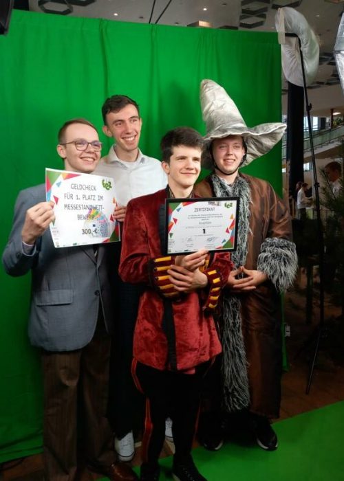 K800_20240306_143555