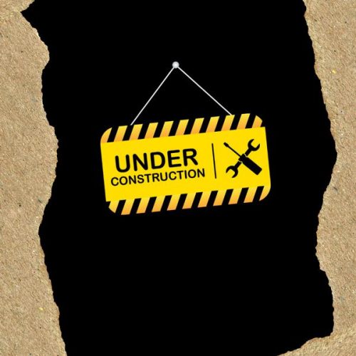 K800_Bilder Kosztüm